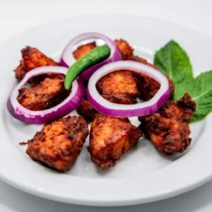 Chicken 65