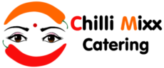 Chilli Mixx Catering